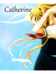 Catherine