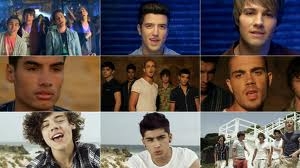 You Got Me Paralyzed