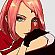 Leonina NL