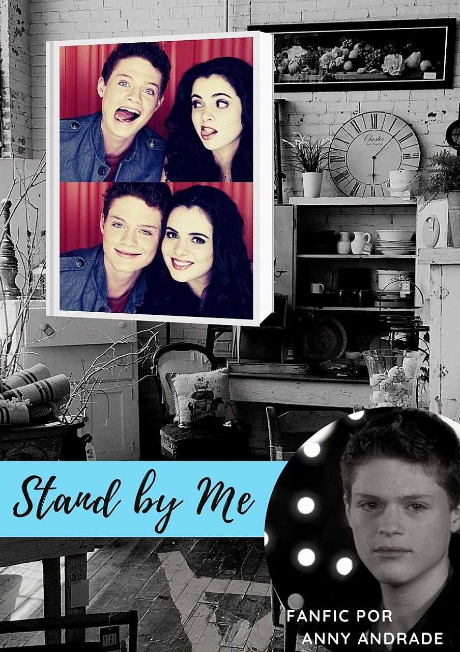 Stand By Me
