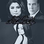 Sinful Angel : The Return of the Angel