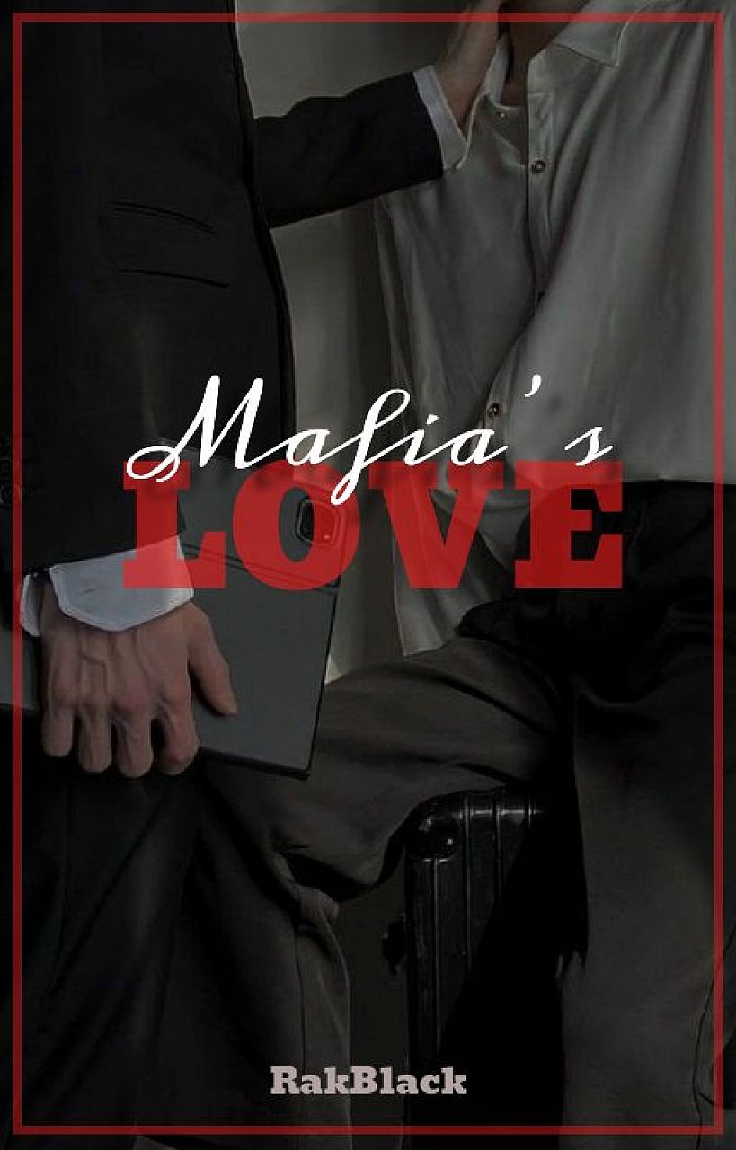 Mafia's Love
