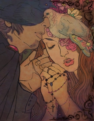Romeo And Juliet