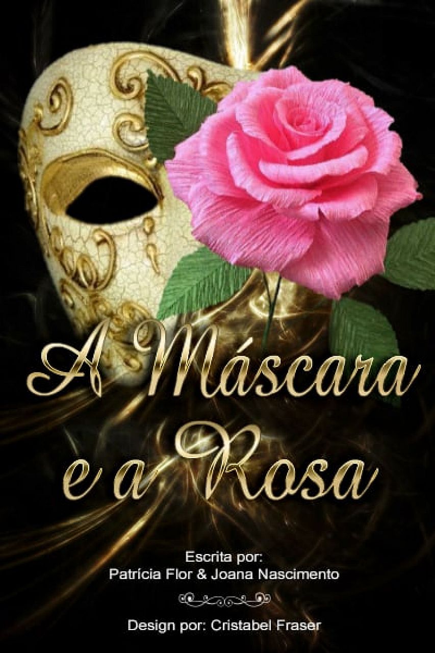 The Mask and the Rose