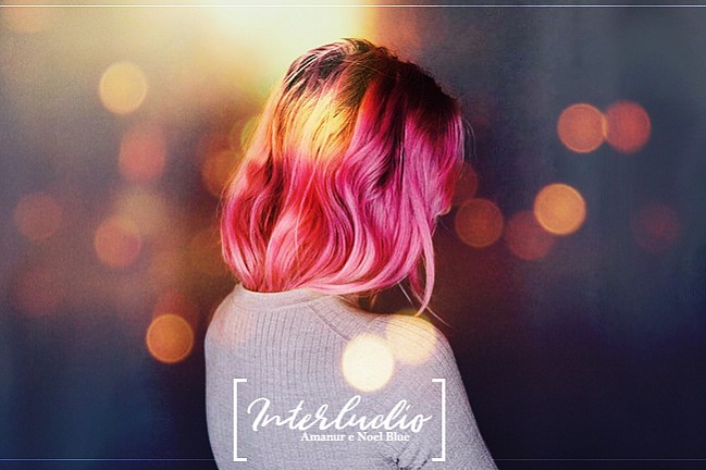 Interlude