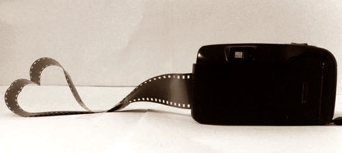 Photografs.