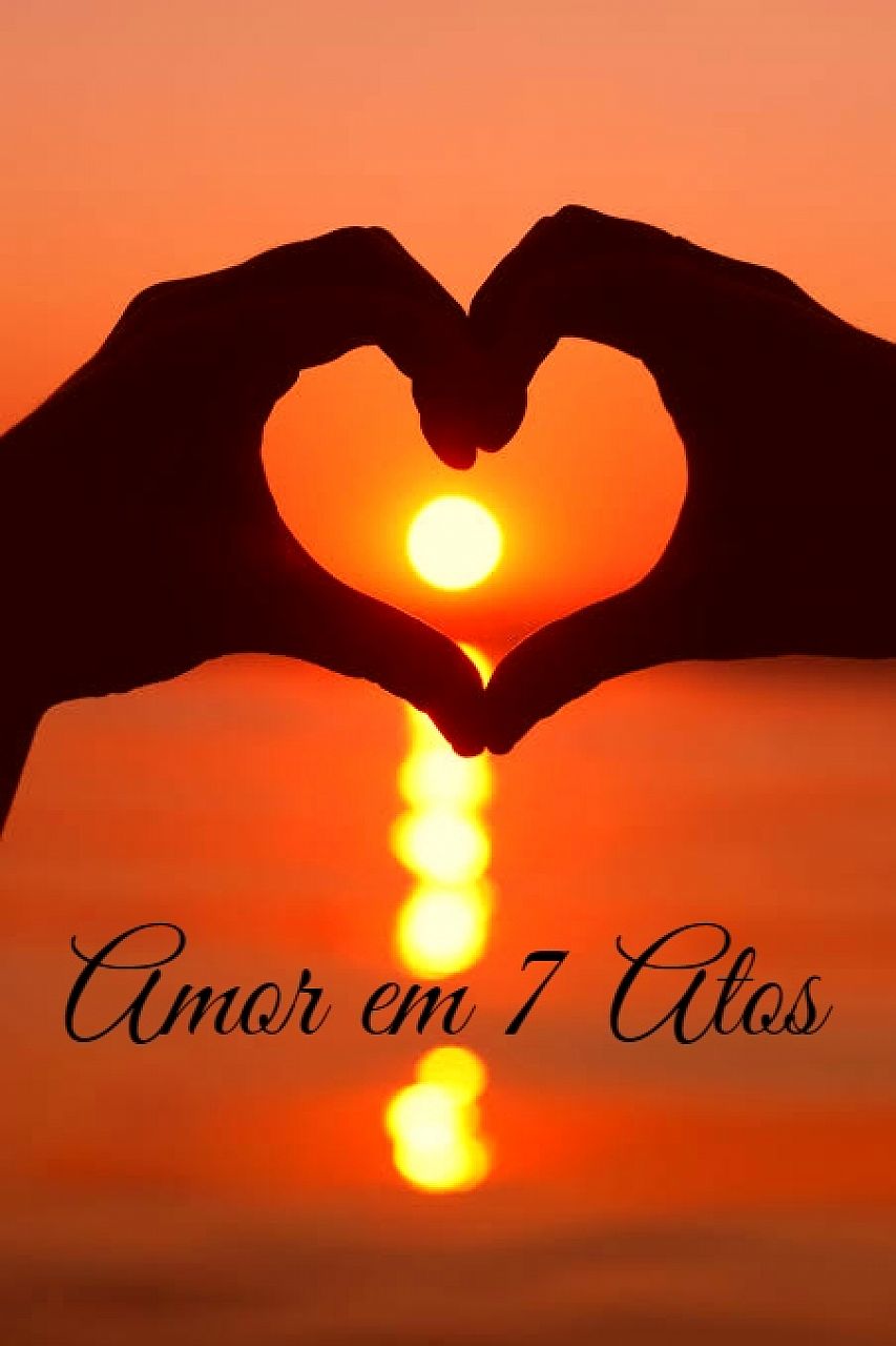 Love in 7 Acts
