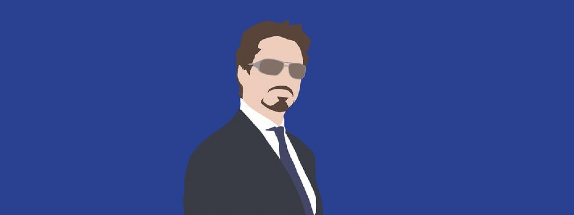 RobinCormoran