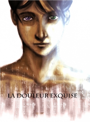 La Douleur Exquise