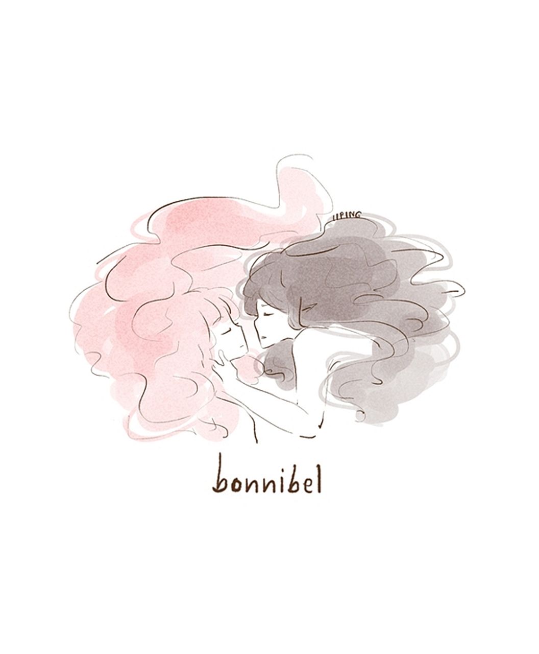Bonnibel