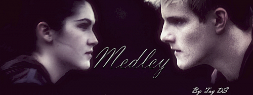 Medley