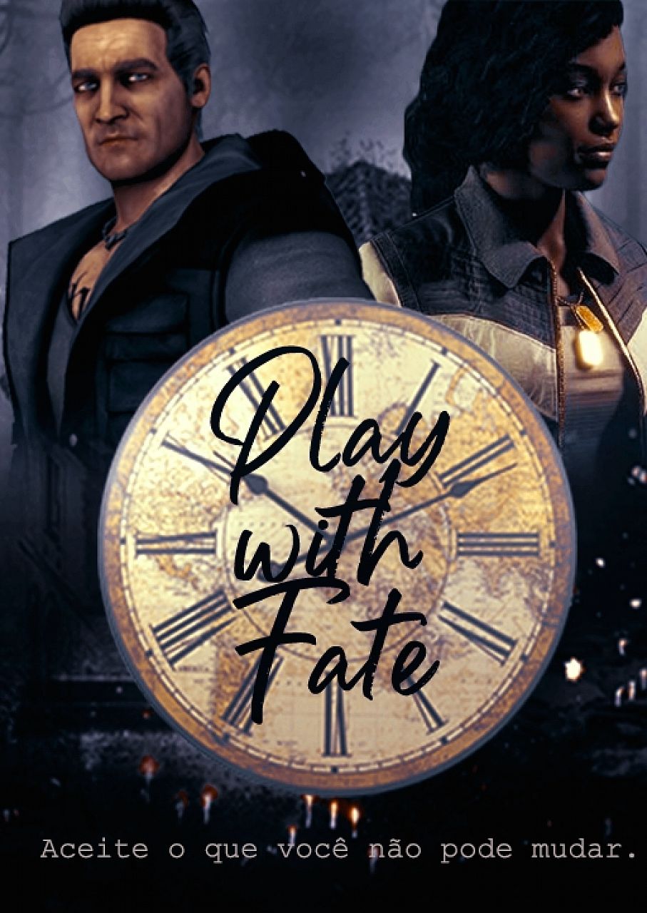 Play with Fate