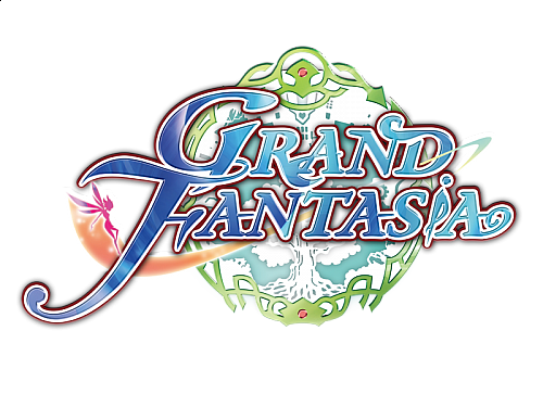 big fantasy