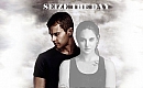 Seize The Day