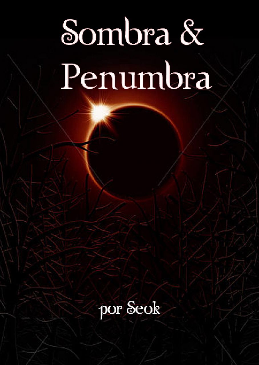 Shadow and Penumbra