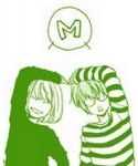 M and M Chronicles