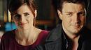When You Love Someone