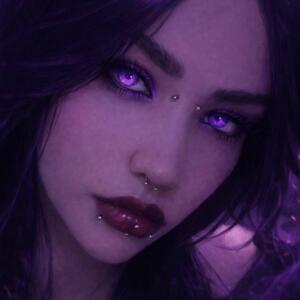 Morgana