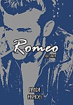 Romeo