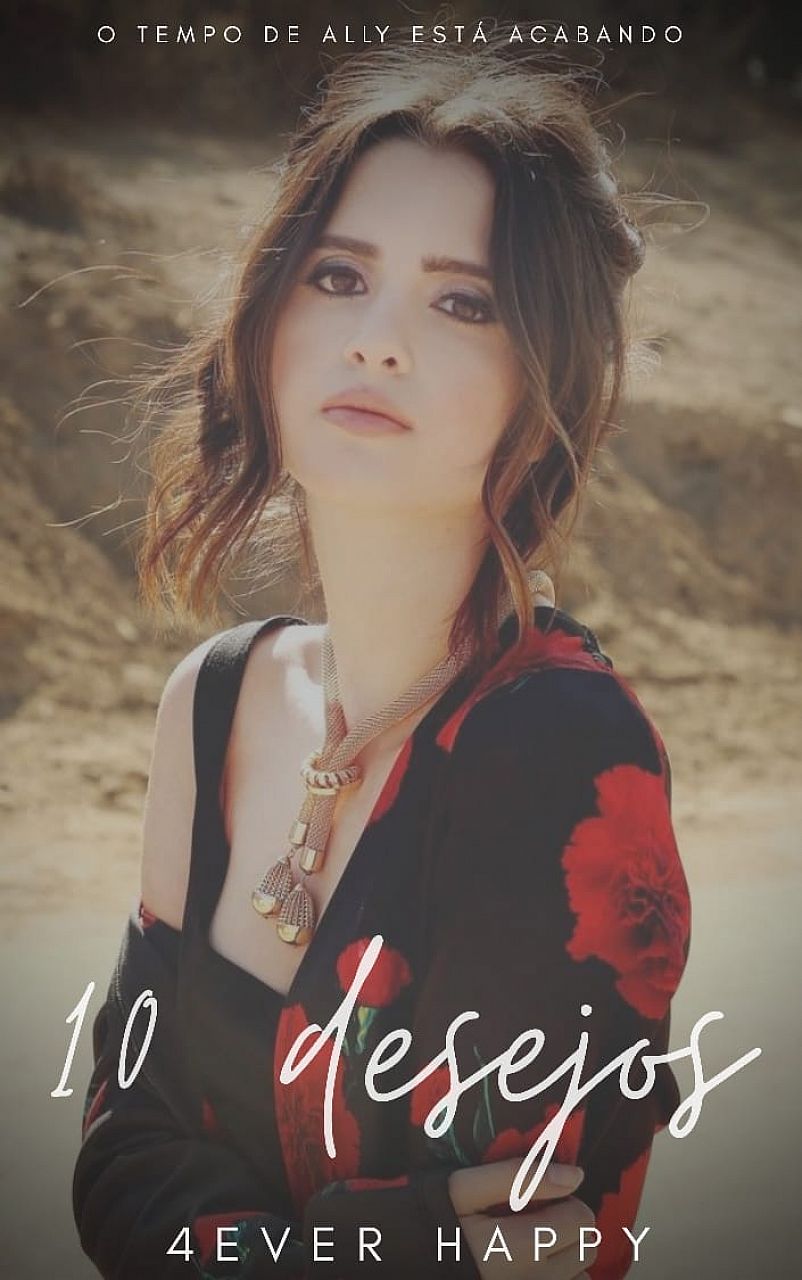 10 wishes