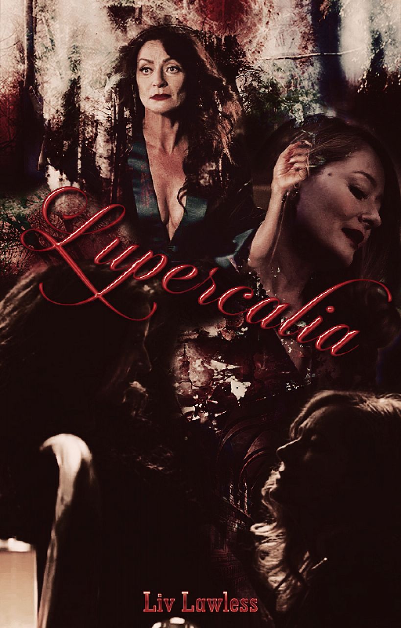lupercalia