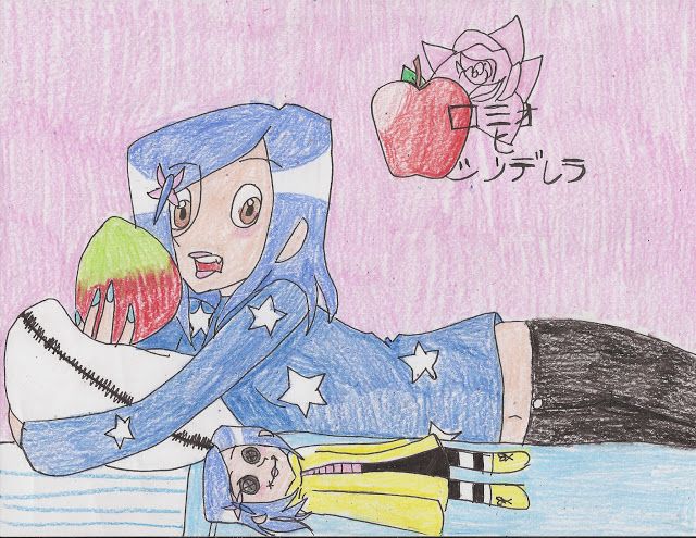 Coraline 2