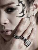 Teeh_Kaulitz