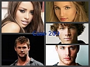 Case 209