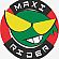 Maxirider