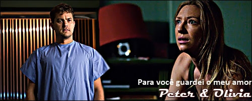 Para Você Guardei O Meu Amor