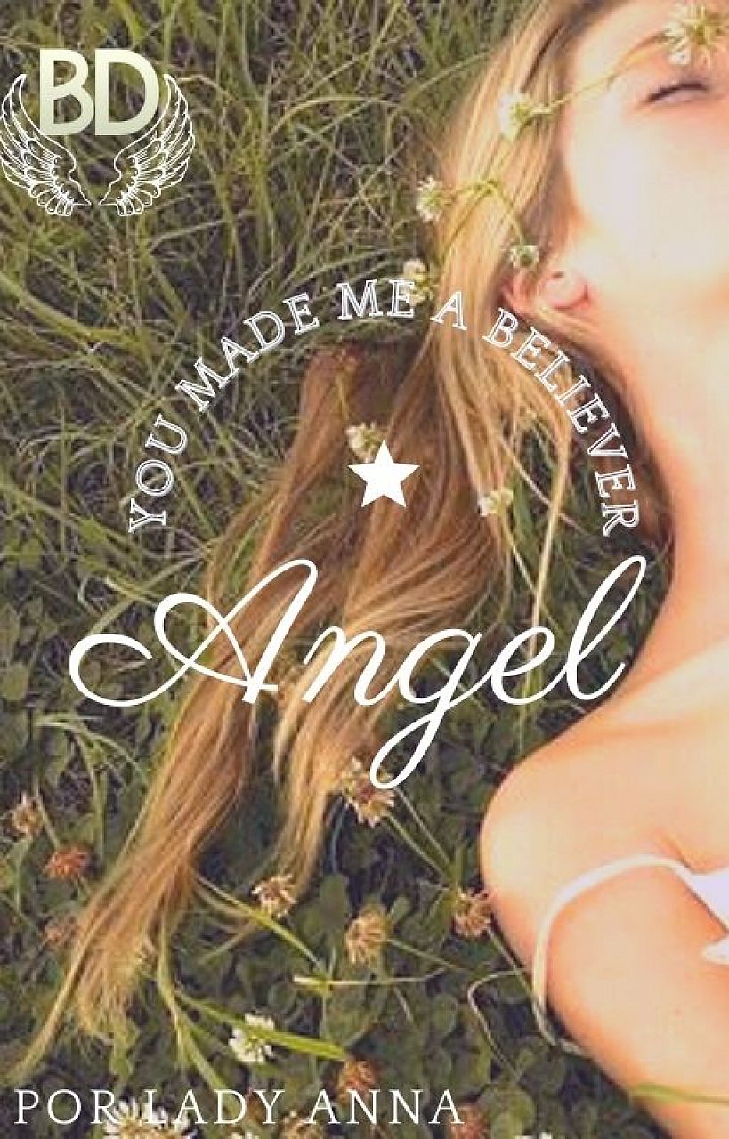 angel