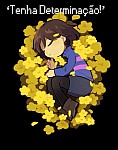Undertale