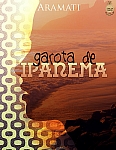 Garota de Ipanema