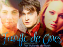 Ones fanfic