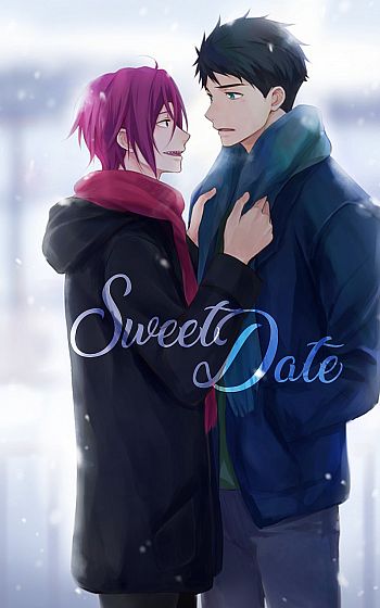 sweet date