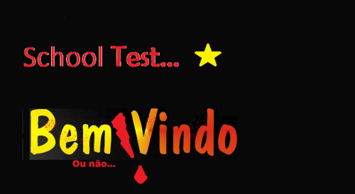 Scholl Test (interativa)