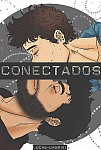 Connected