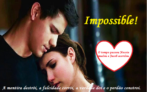 impossible