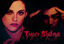 Two Sides of a Truth