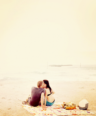 A Love That Survived.