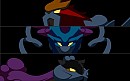 Pokémon HELP ME! - Chapter I-Arno