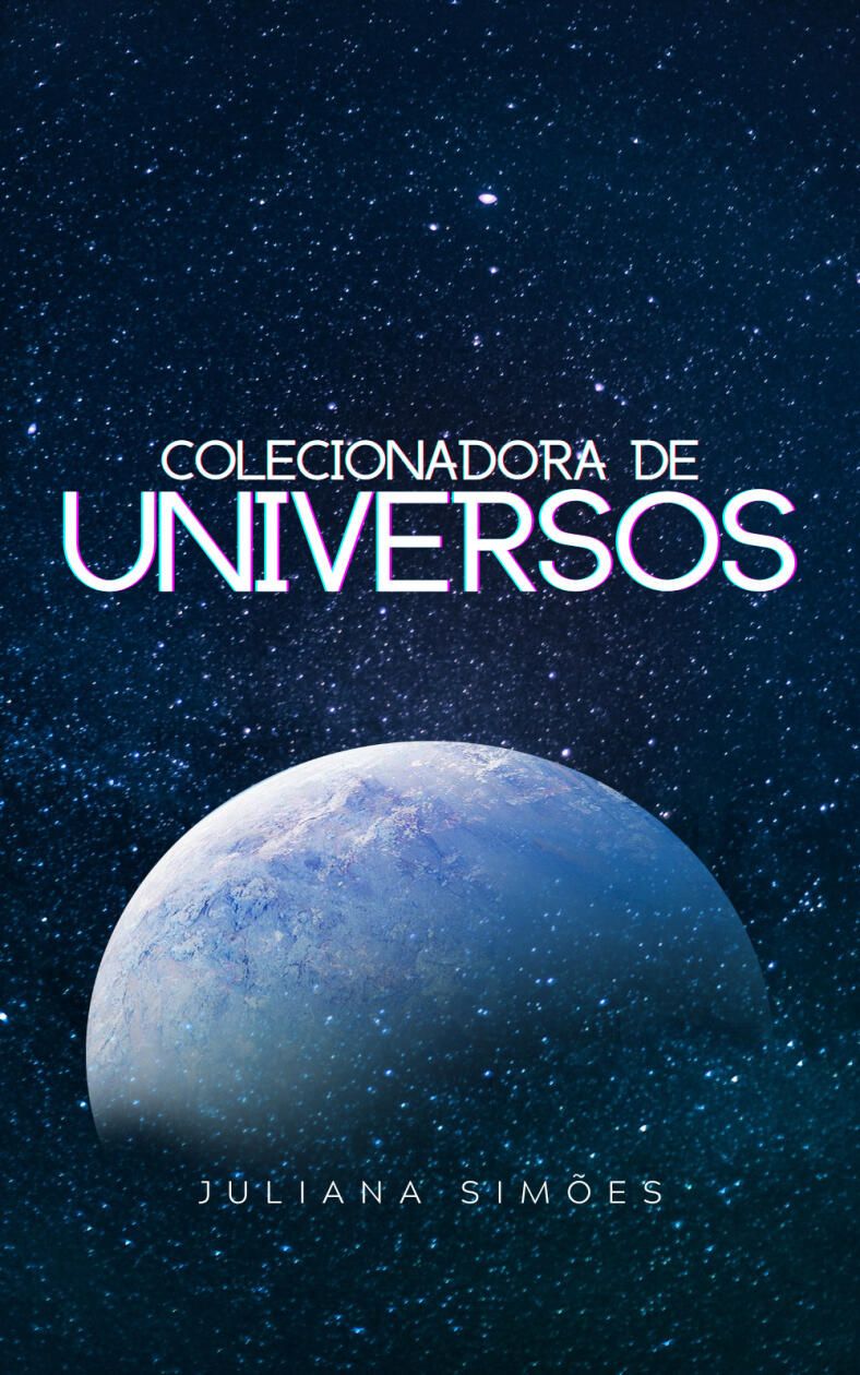 Collector of Universes