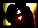 With you