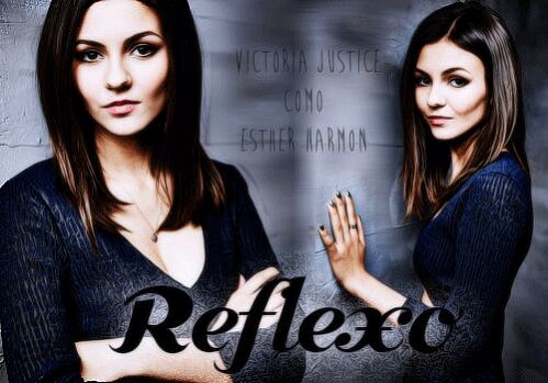 Reflection