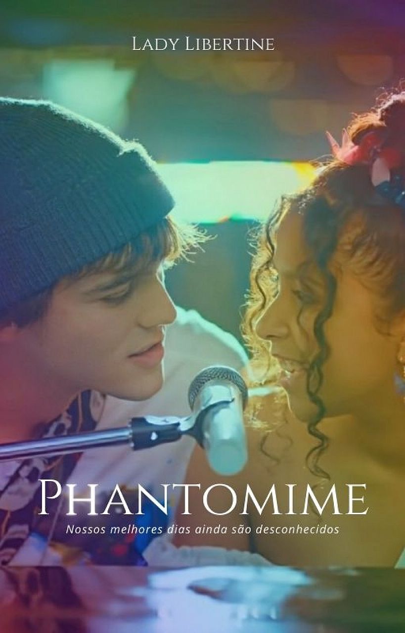 Phantomime