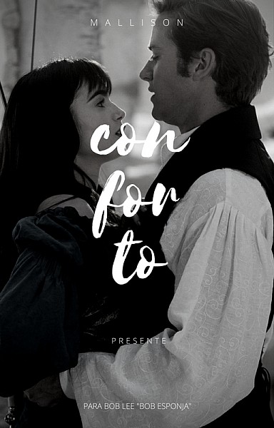 Comfort