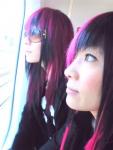 Ichiban Tomodachi
