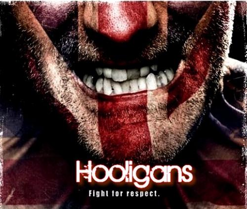 hooligans
