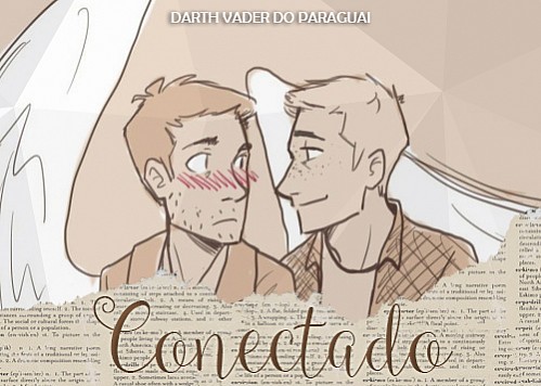 Connected