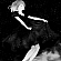 Yousei4Takashima